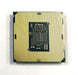 Components>CPUs>Desktops - Intel - CM8067702867050 - Open Box