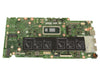 Components-Motherboards-Desktops--Dell--9FWFN-Open-Box