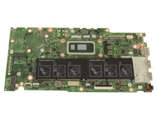 Components-Motherboards-Desktops--Dell--9FWFN-Open-Box