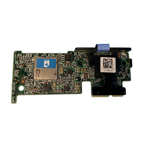 Servers-Server-Options-Other--Dell--RT6JG-Open-Box