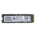 Drives & Storage>SSD Drives - Dell - 68V6F - Open Box