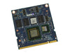Components>CPUs>Laptops - Dell - D144J - Open Box
