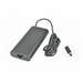 Components>AC Adapters>Laptops - Dell - 4MFJT - Open Box