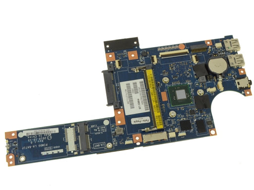 Components>Motherboards>Laptops - Dell - 8Y6W7 - Open Box