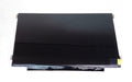 Components>Screens>Chromebook Screen Only - Dell - K7CXN - New