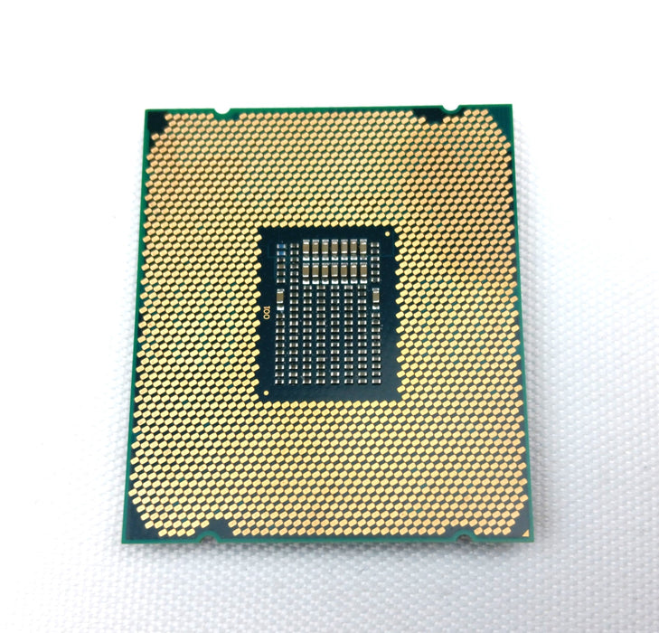 Servers>Server Options>Processors - Intel - CD8069504394102 - Open Box