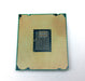 Servers>Server Options>Processors - Intel - CD8069504394102 - Open Box