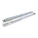 Servers-Server-Options-Rack-Accessories--Hewlett-Packard--728440-002-Open-Box