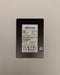 Drives & Storage>SSD Drives - Dell - 72C1H - Open Box