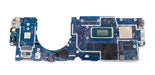 Components>Motherboards>Laptops - Dell - GDW47 - Open Box
