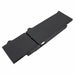 Components>Batteries>Laptops - Dell - V7TXF - Open Box