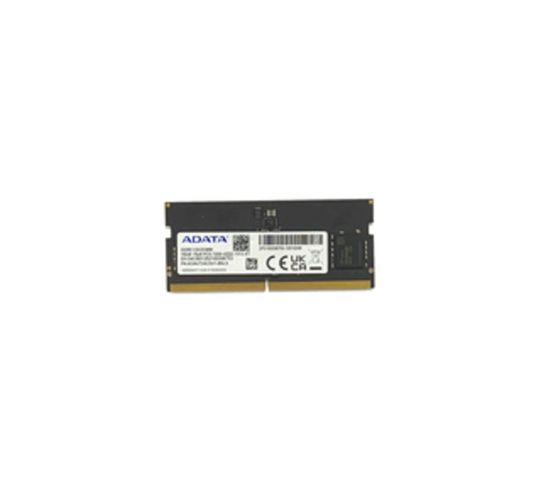 Memory>RAM - Desktop/Laptop - ADATA Technology Co. - AOAV724CSV1-BNLS - Open Box