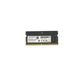 Memory>RAM - Desktop/Laptop - ADATA Technology Co. - AOAV724CSV1-BNLS - Open Box
