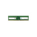 Memory>RAM - Desktop/Laptop - Dell - SNPK7G24C/16G - Open Box