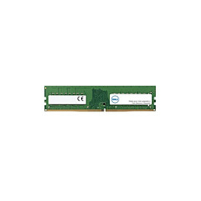 Memory>RAM - Desktop/Laptop - Dell - SNPK7G24C/16G - Open Box