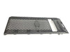 Servers>Server Options>Other - Dell - 80NYC - Open Box