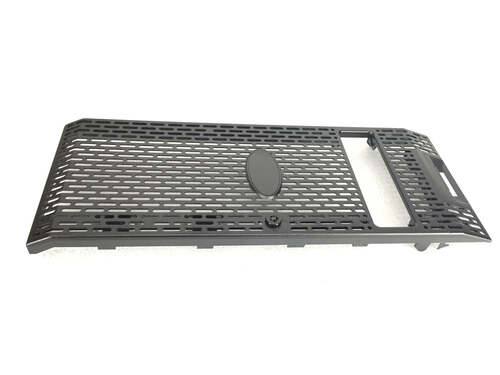 Servers>Server Options>Other - Dell - 80NYC - Open Box