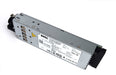 Servers>Server Options>Power Supplies - Dell - KY091 - Open Box