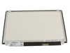 Components-Screens-Laptop-Screen-only--Dell--97G39-Open-Box