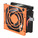 Servers>Server Options>Fans/Heatsinks - Dell - 7VGFR - Open Box