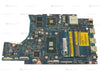 Components>Motherboards>Laptops - Dell - Y8N7H - Open Box