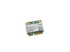 Networking>Ethernet / Network / Wireless Cards - Dell - N230K - Open Box