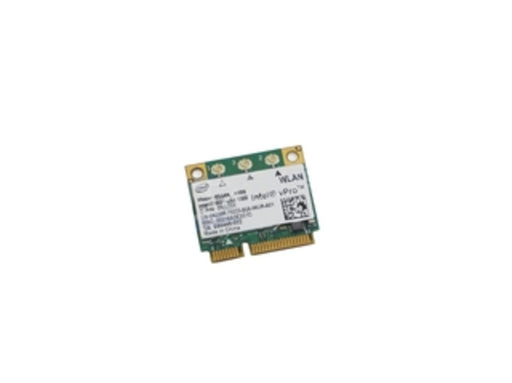 Networking>Ethernet / Network / Wireless Cards - Dell - N230K - Open Box