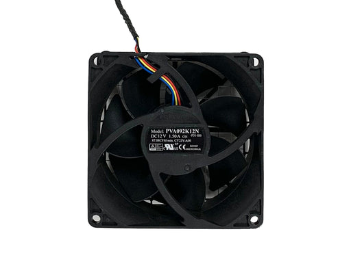 Components>Fans and Heatsinks>Desktops - Dell - CY2JY - Open Box