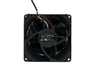 Components>Fans and Heatsinks>Desktops - Dell - CY2JY - Open Box