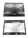 Components>Screens>All-in-one Desktop - Dell - GXTFJ - New