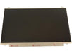 Components>Screens>Laptop Screen only - Dell - 2JVM6 - Open Box