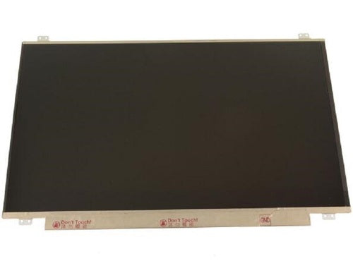 Components>Screens>Laptop Screen only - Dell - 2JVM6 - Open Box