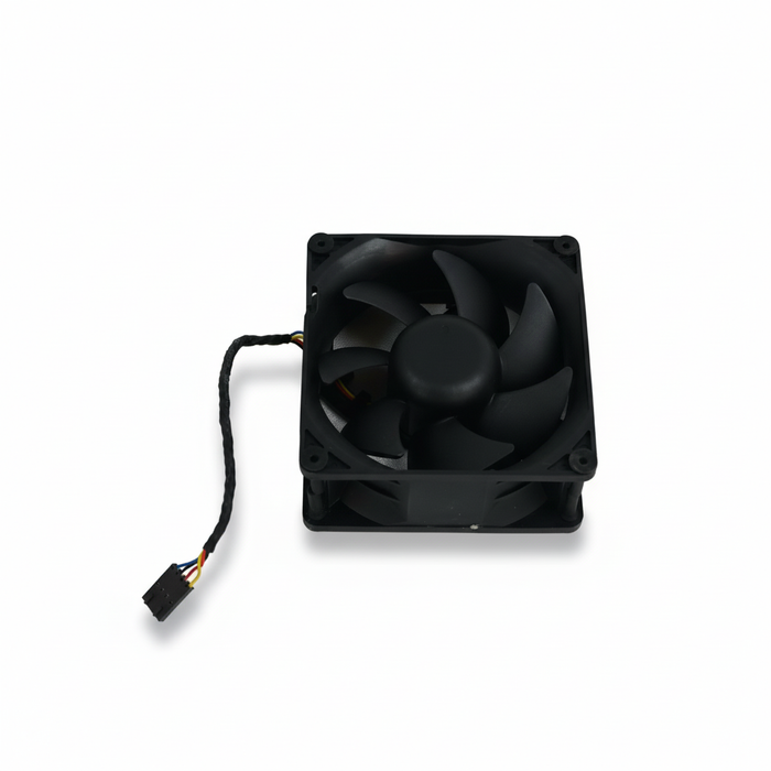 Components>Fans and Heatsinks>Desktops - Dell - NC2F9 - Open Box