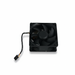 Components>Fans and Heatsinks>Desktops - Dell - NC2F9 - Open Box