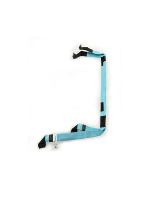 Servers>Server Options>Other - Dell - FF7PK - Open Box