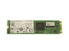 Drives & Storage>SSD Drives - Dell - 5612H - Open Box