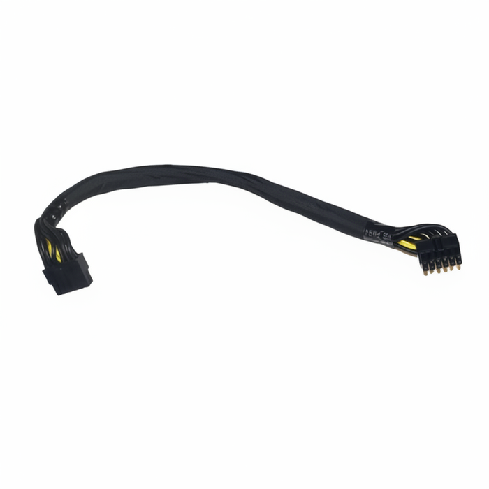 Servers>Server Options>Other - Dell - DJ25F - Open Box