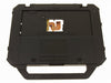Components>Chassis & Chassis Parts>Laptops - Dell - W84HD - Open Box