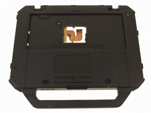 Components>Chassis & Chassis Parts>Laptops - Dell - W84HD - Open Box