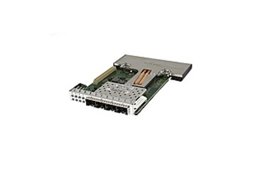Networking>Ethernet / Network / Wireless Cards - Dell - XVVY1 - Open Box