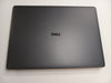 Components>Chassis & Chassis Parts>Laptops - Dell - 13F85 - Open Box