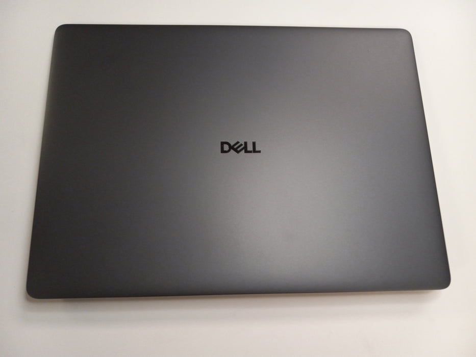 Components>Chassis & Chassis Parts>Laptops - Dell - 13F85 - Open Box