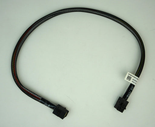 Servers>Server Options>Other - Dell - V0YHY - Open Box