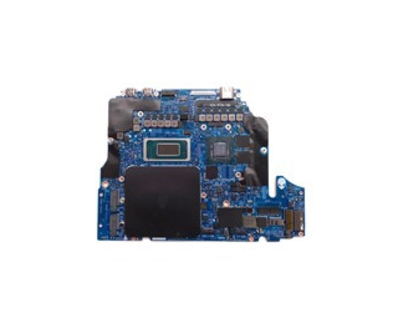 Components>Motherboards>Laptops - Dell - HF2GR - Open Box