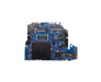 Components>Motherboards>Laptops - Dell - HF2GR - Open Box