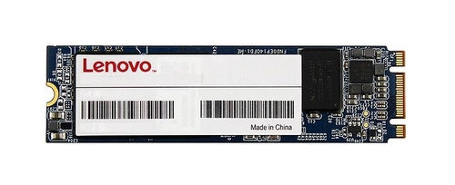 Drives & Storage>SSD Drives - Lenovo - 00UP660 - Open Box