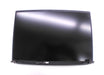 Components>Screens>Laptop Screen Assembly - Dell - 13KVV - Open Box