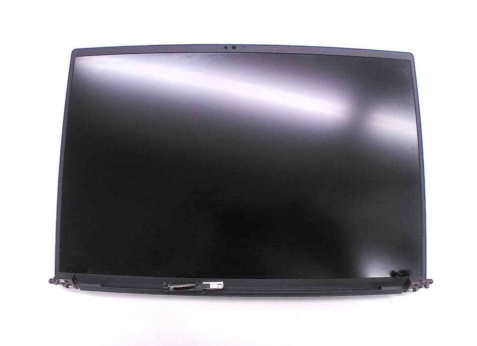 Components>Screens>Laptop Screen Assembly - Dell - 13KVV - Open Box