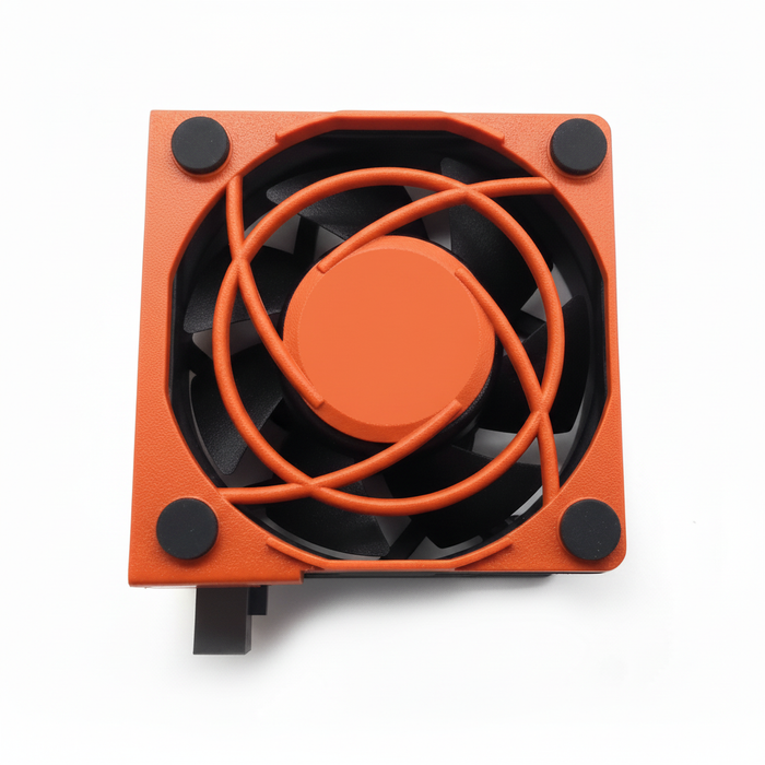 Servers>Server Options>Fans/Heatsinks - Dell - X4GJ2 - Open Box
