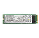 Drives & Storage>SSD Drives - Dell - 7HPFD - Open Box